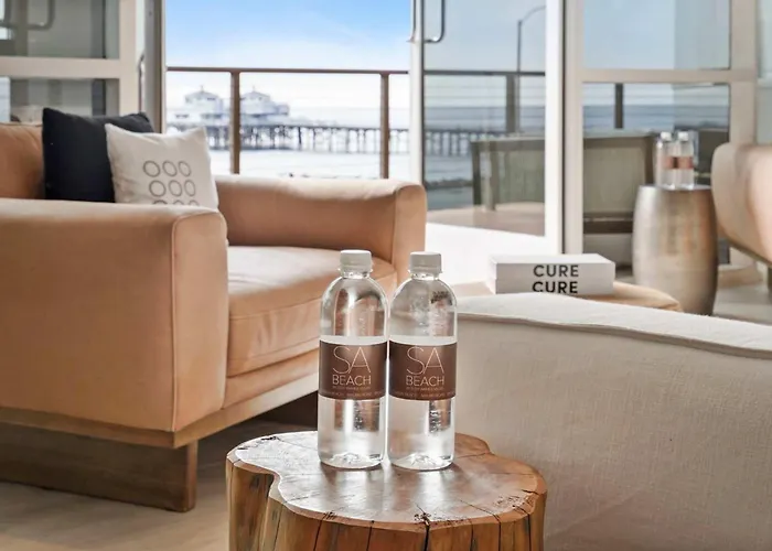 Villa Azure - By Stay Awhile Villas