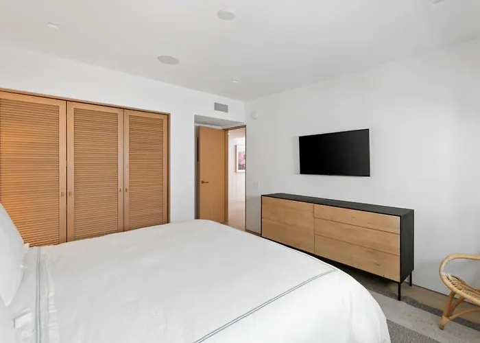 Playa Del Sol By Stay Awhile Villas