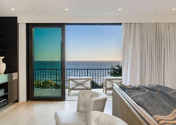 Casa Di Pietra By Stay Awhile Villas
